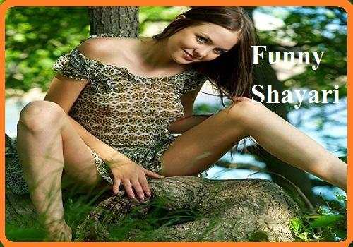 New Hindi Shayari - Love Shayari 2019 -हिंदी शायरी screenshot 1
