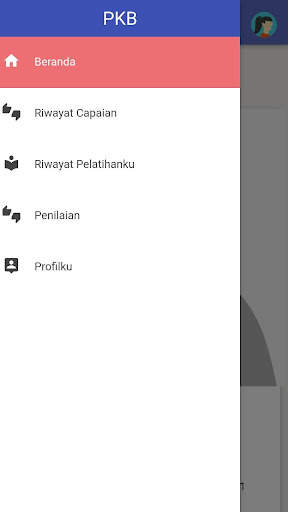 SIM PKB screenshot 3