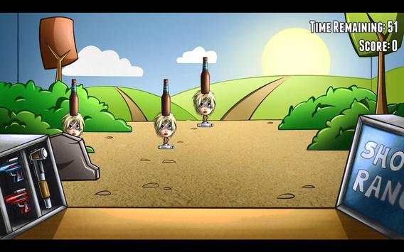 Trailer Park King Ep. 2 (Free) screenshot 6