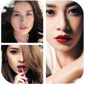 Photo Art Pic Collage Maker 1.1