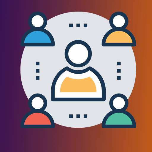 Data Communication and Computer Network - DCCN 2.7
