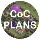 Plans for CoC 3.1.46