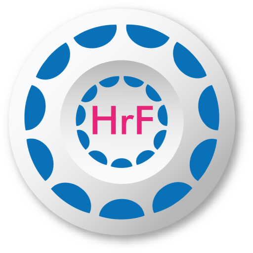 HewreFeerge icon