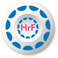 HewreFeerge on 9Apps