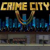 Crime City 1.0