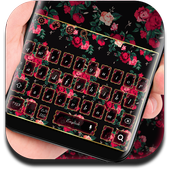 Vintage Rose icon