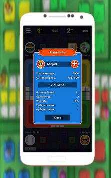 Ludo Star 2018 King screenshot 1