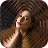 Window Effect Photo Editor 1.0