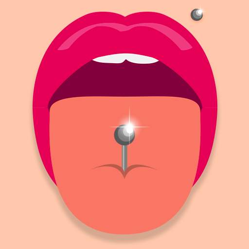 Piercing Parlor 1.3.7