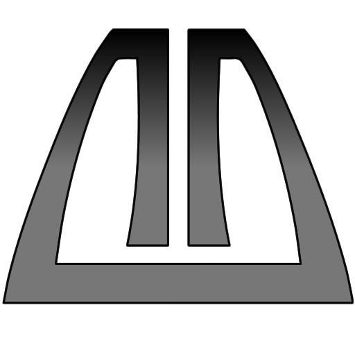AutoRenovA - MIGPS icon