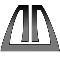 AutoRenovA - MIGPS on 9Apps