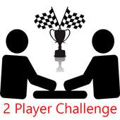 2 Player Challenge 1.6.5