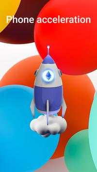 WiFi Master-Speed,security screenshot 4