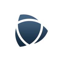 KYSSMET - Shop. Play. Win. logo