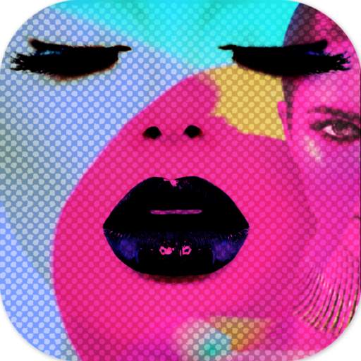 Photo Magic Maker 2.5