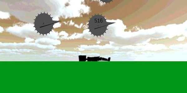 Ninja Survival  Endless screenshot 6