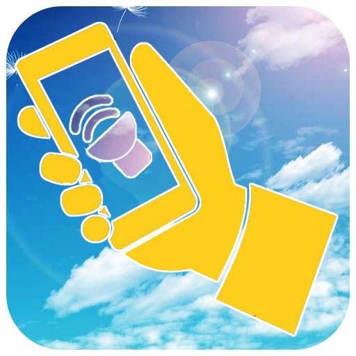 Talk4Me - TTS Voice Mobile 2.4