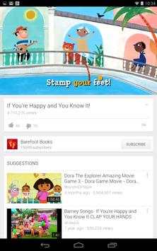 Song Book screenshot 20