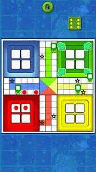 Ludo Game 2019: Best Ludo Master Star Game screenshot 2