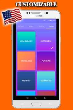 San Jose California Radio Stations Free Apps скриншот 5