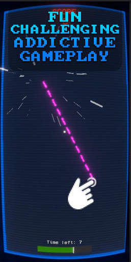 Mirror Zap! screenshot 3
