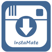 Video Download for Instagram icon