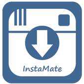 Video Download for Instagram