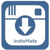 Video Download for Instagram 1.0