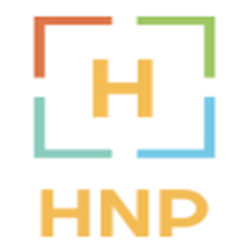 Smart Housie  Number Picker icon
