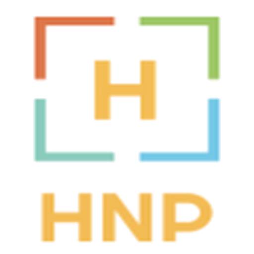 Smart Housie  Number Picker 94