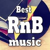 Best R n B Music Collection 1.0