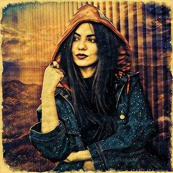 Photo Lab - Photo Effect screenshot 1