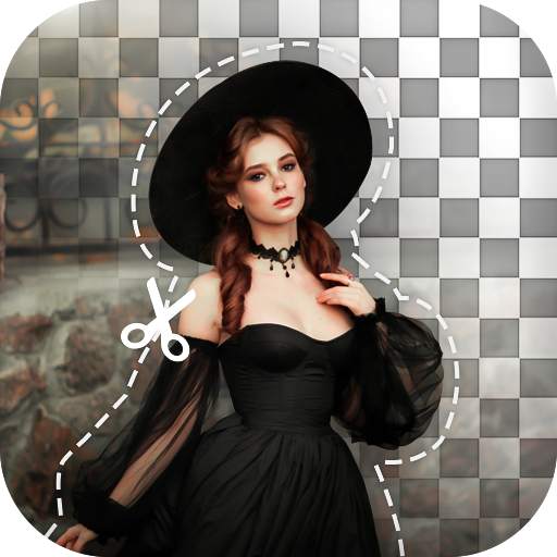 Background Eraser 1.1