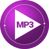 Video Converter - Video to Mp3 icon