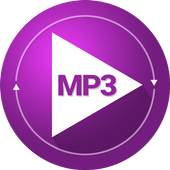 Video Converter - Video to Mp3 1.1.0