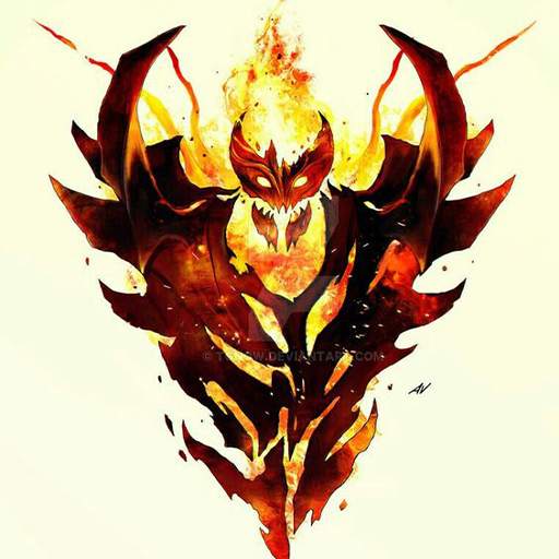 Dragon Knight Wallpapers 1.0.0