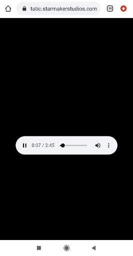 Starmaker AV downloader screenshot 7