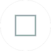 Inmage on 9Apps