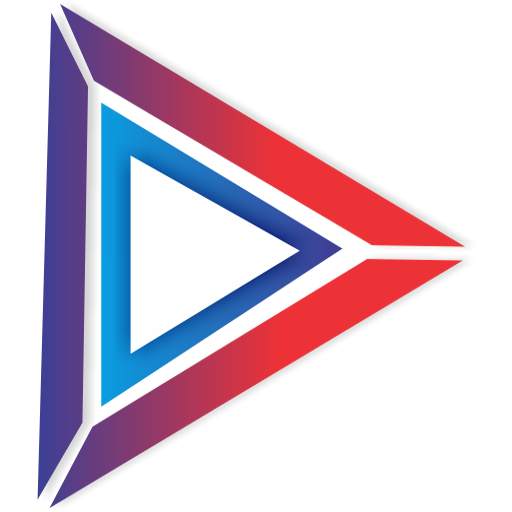 AcePlayer (HD Video Player) 1.1