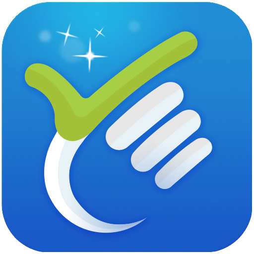 didi icon