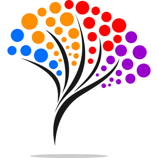 Brainturk Peak Brain Training icon