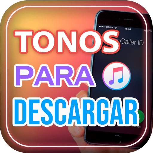 Download Ringtones Guide. Ringtons Sounds 1.0