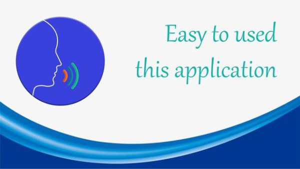 Translate all - speech & text translate 3 تصوير الشاشة