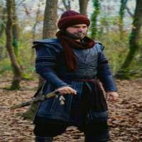 Ertugrul Status Video - All Season Status 2020