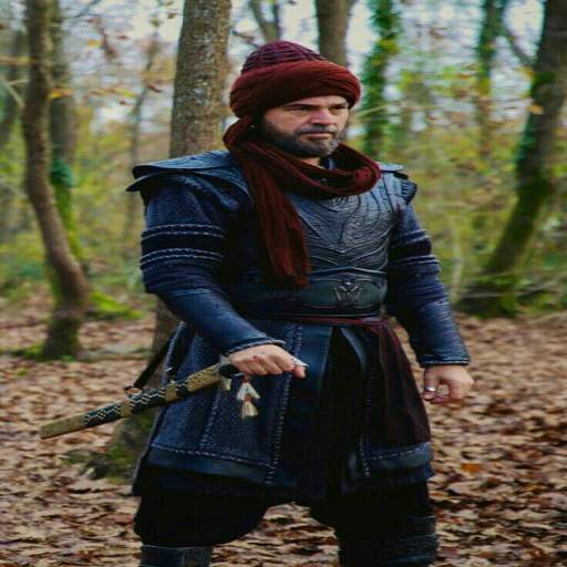 Ertugrul Status Video - All Season Status 2020 3.4.1