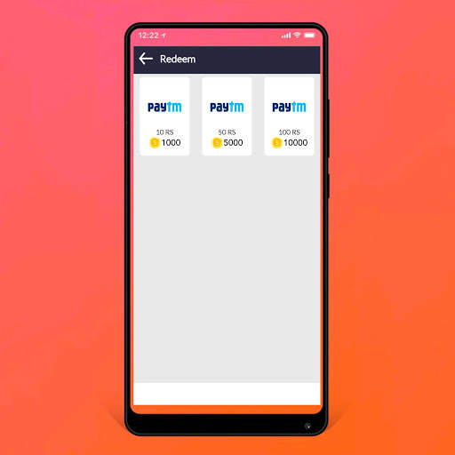 Jelly Fun : Earn Money & Earn UC Cash screenshot 5