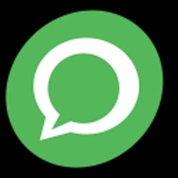 Install WhatsApp on Tablet screenshot 1
