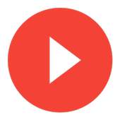 [Open Source] YouTube Player 1.6.3