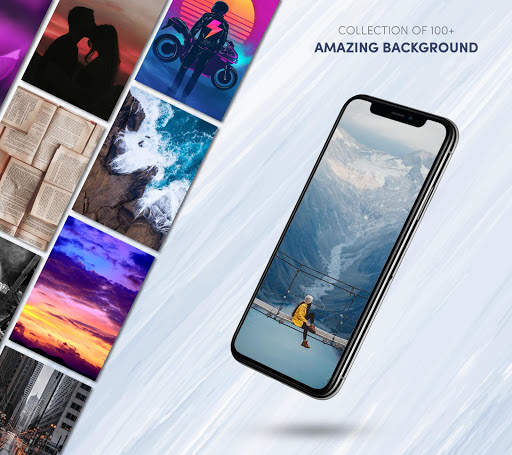 Film Poster Maker screenshot 2