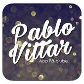 Pablo Vittar Rádio on 9Apps